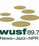 Image result for Tai WUSF