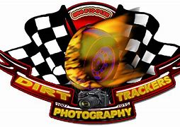Image result for Dirt Racing Team Logos