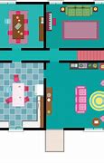 Image result for Family Guy Home Plans