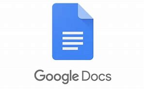 Image result for Is It Just Google Docs