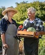 Image result for Supporting Local Farmers Quotes