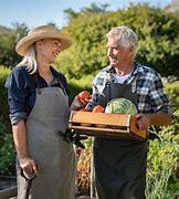 Image result for Supporting Local Farmers Infographics