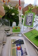 Image result for Cricket Auction Decorations Ideas