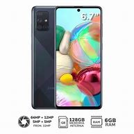 Image result for Harga HP Samsung A71