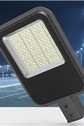 Image result for Philips Street Light Local