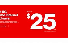 Image result for Verizon 5G Home Internet Kit
