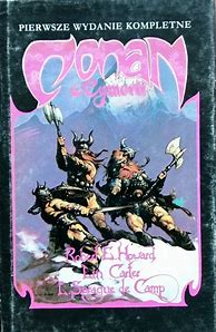 Image result for conan_z_cymerii
