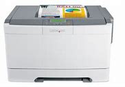 Image result for Lexmark C540n Color Laser Printer