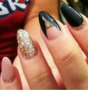 Image result for New Nail Painting Techniques