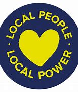 Image result for Friendly Local People