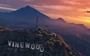 Image result for GTA 5 Death Screen