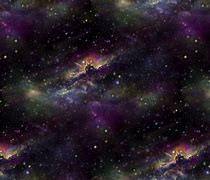 Image result for Unicorn Nebula Canvas Print