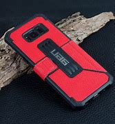 Image result for Coque S8 Samsung