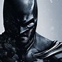 Image result for Dark Knight Batman HD Wallpapers