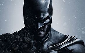 Image result for Batman HD Wallpapers 1080P