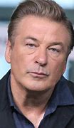 Image result for Alec Baldwin Movies List