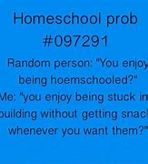 Image result for High School Memes Homeschool