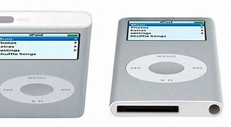 Image result for iPod Nano 4GB