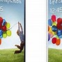 Image result for Samsung Galaxy S4 Duos