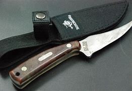 Image result for Old Timer Knives