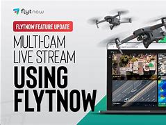 Image result for Drone with Live Feed Camera