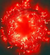 Image result for LCD LED Red Heal