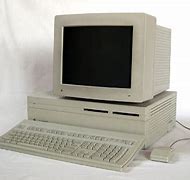 Image result for First Apple Device