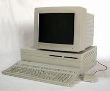 Image result for Macintosh 1