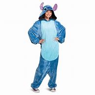 Image result for lilo and stitch head costumes