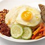 Image result for Singapore Eat