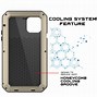 Image result for Military Grade Cell Phone Case