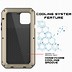 Image result for iphone 11 cases