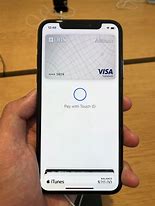 Image result for iPhone Demo Unit Istore