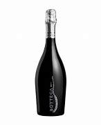 Image result for Pinot Noir Sparkling