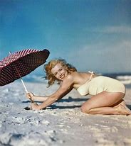 Image result for Liza Minnelli Marilyn Monroe
