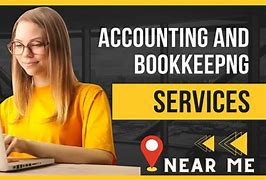 Image result for Accounting Businesses Near Me