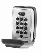 Image result for Phone Lock Up Box