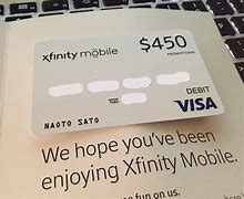 Image result for Xfinity Mobile Router