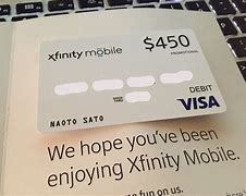 Image result for Norton Xfinity Pin