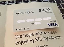 Image result for Norton Xfinity Pin