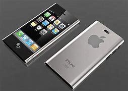 Image result for iPhone 5 for Free