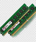 Image result for Ram and ROM Background Images
