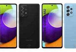Image result for Samsung Galaxy A52 4G