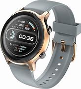 Image result for Fitwatch Smartwatch