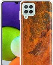 Image result for Samsung A22 4G Marble Case