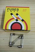 Image result for 5A 250V Fuse