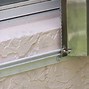 Image result for Types of Hurricane Shutters