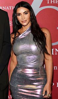 Image result for Kim Kardashian 200