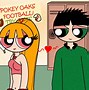 Image result for Buttercup Butch Wedding