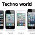 Image result for All Kinds of iPhones